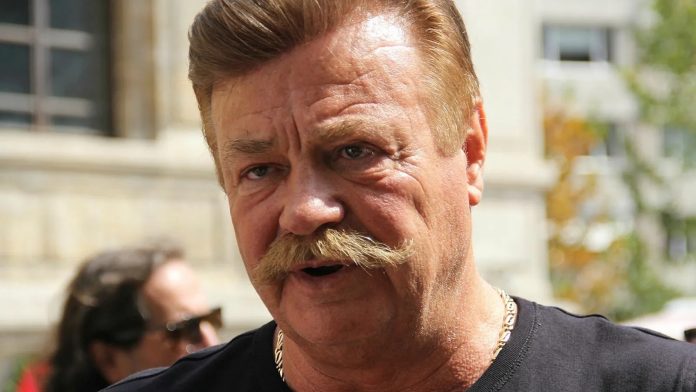 Yoğun Bakımda Nuri Alço Sağlık Durumu Hakkında Açıklama