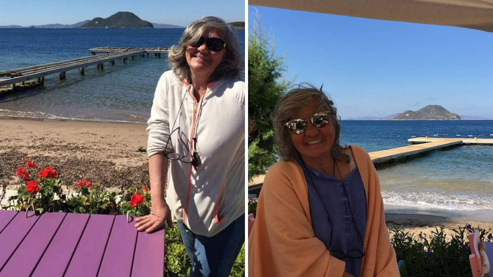 Şaban Oğlu Şaban'ın Güzeli Sevda Aktolga'nın Son Hali Gündem Oldu