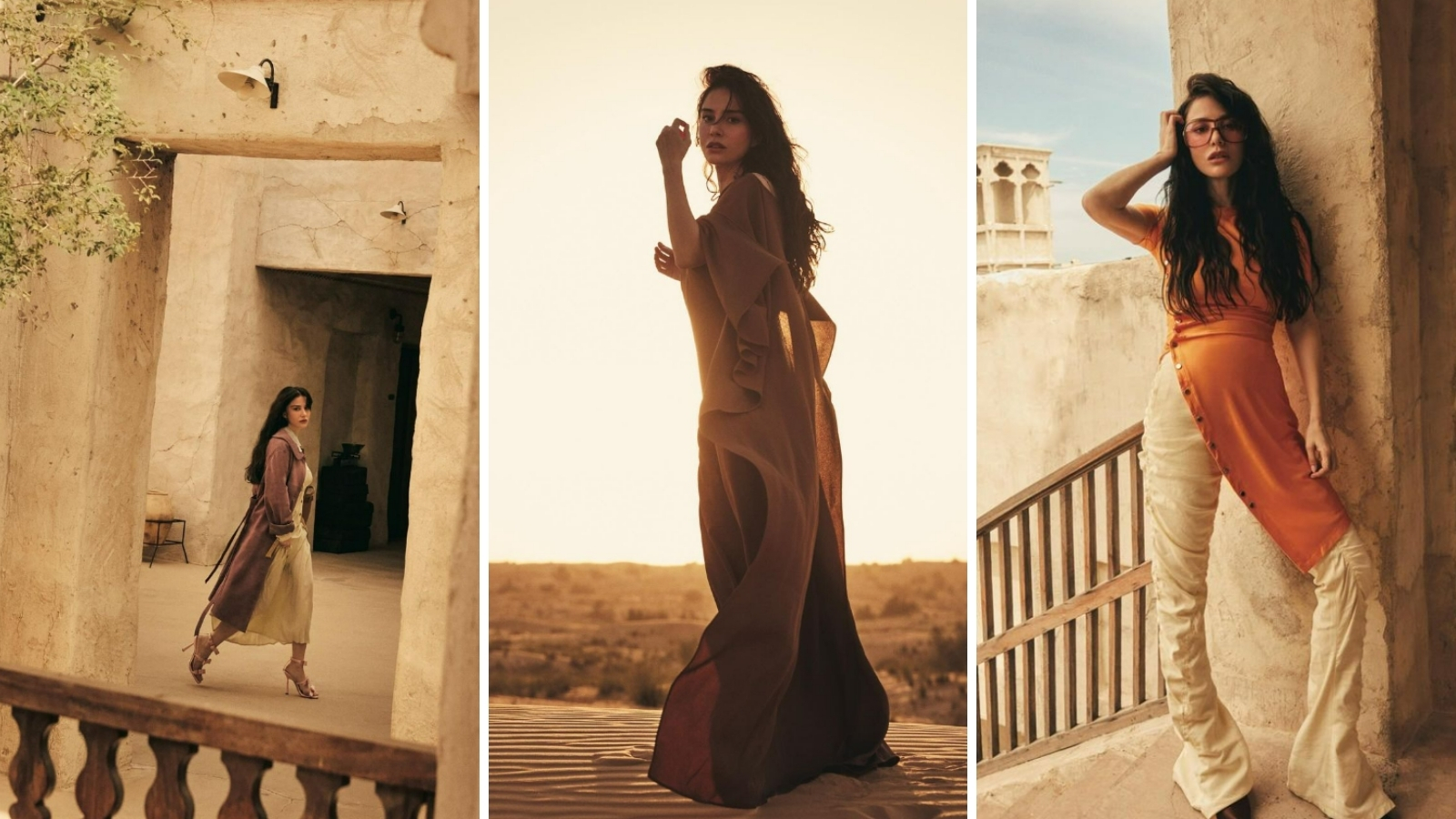 Özge Gürel’in Aşk Yorumu Sosyal Medya Gündeminde