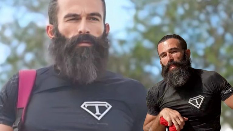 Survivor Turabi’den Annesine: Keşke O Gece Babamı Odana Almasaydın…