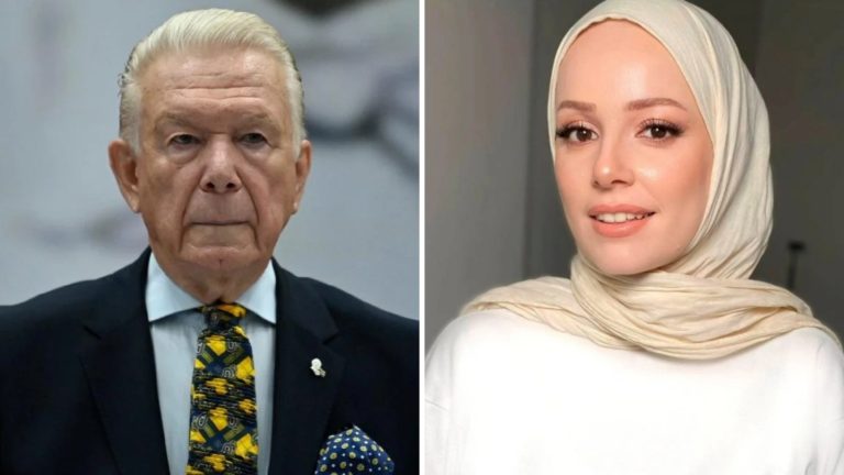 Uğur Dündar’dan Dilara’ya Yardım Eli