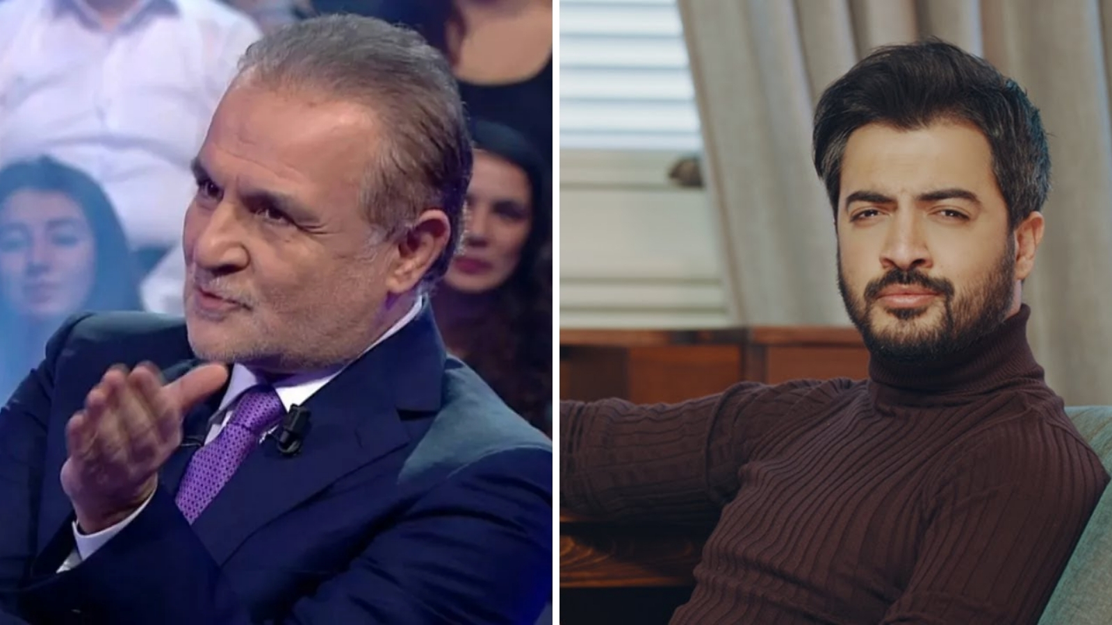 Yusuf Güney’den Kenan Işık Mesajı: Gelmek İstemiyor