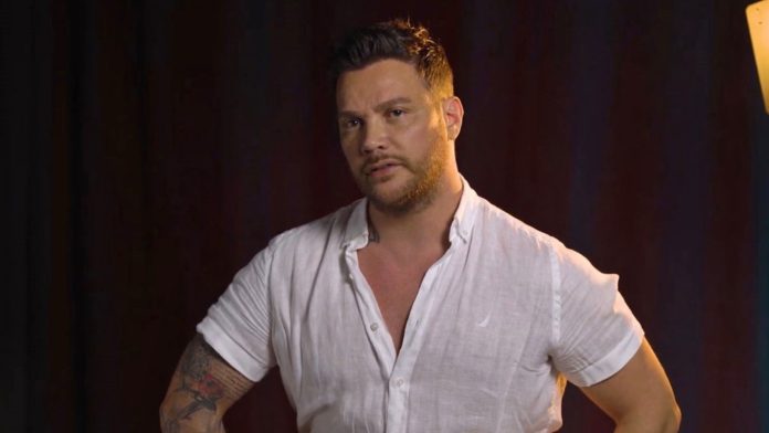 Sinan Akçıl Kazaya Neden Oldu! İşte Sinan Akçıl Kaza Videosu