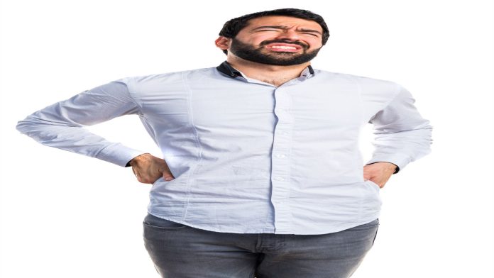 Böbrek Hastalıkları Nelerdir?