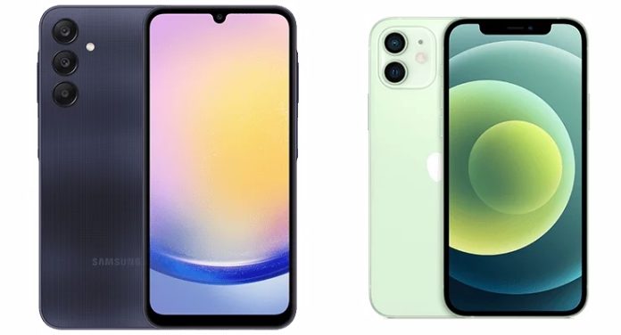 Apple ve Samsung Aksesuarları: Cihazınızı Geliştirin ve Stil Katın