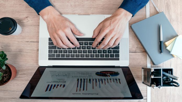 Ön Muhasebe Programı Hangi Sektörlerde Kullanılır?