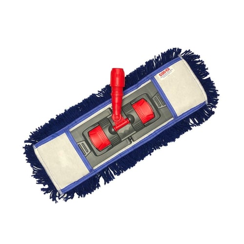 Mop Aparatları Nelerdir?