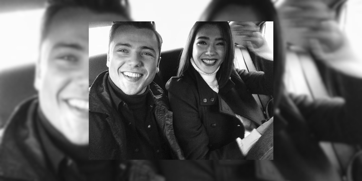 Tolga Sarıtaş Setlere Geri Dönüyor İşte Partneri