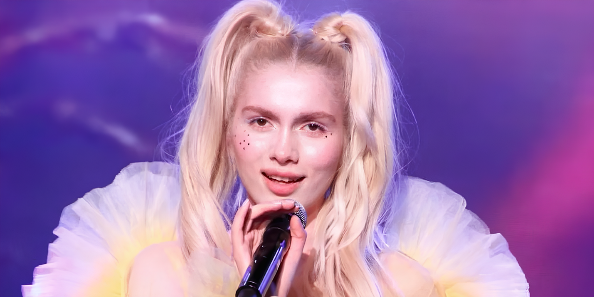 Aleyna Tilki’ye Şantaj