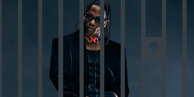 ABD’li rapçi Fransa'nın başkenti Paris'te gözaltına alındı. Bu sabah ise serbest bırakıldığı bildirildi.