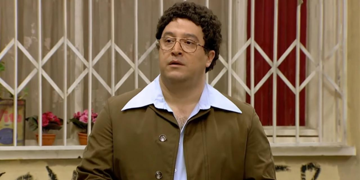 Avrupa Yakası’nın Kubilay’ından Acı Haber! Öldü Mü Öldürüldü Mü?