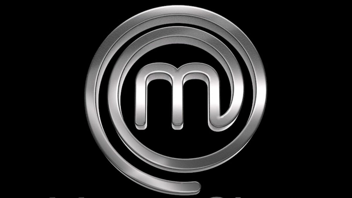 Masterchef 2024
