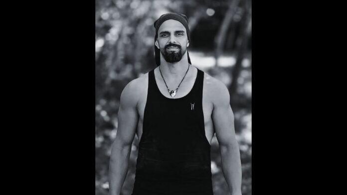 Hasan Yalnızoğlu Vefat Etti! Hasan Yalnızoğlu Kimdir?