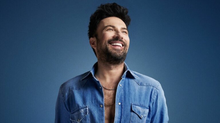 Tarkan