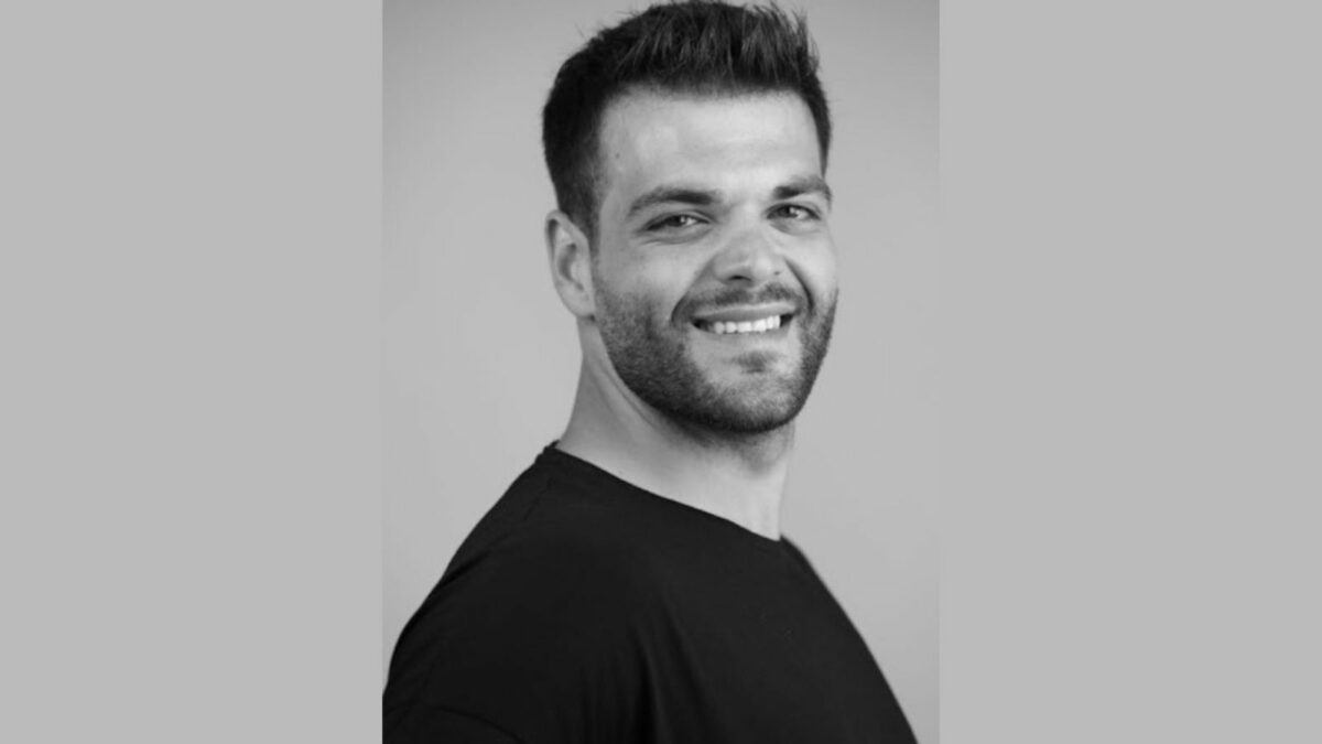 Murat Göçmez, Altuga Rolüyle İzleyici Karşısına Çıkacak