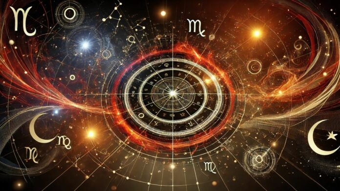 Astrolog Yazar Şenay Devi