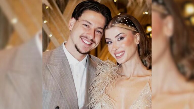 Enis Destan Arzum Kuruçalı