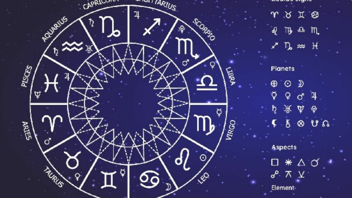 Burç Yorumları Haftalık 