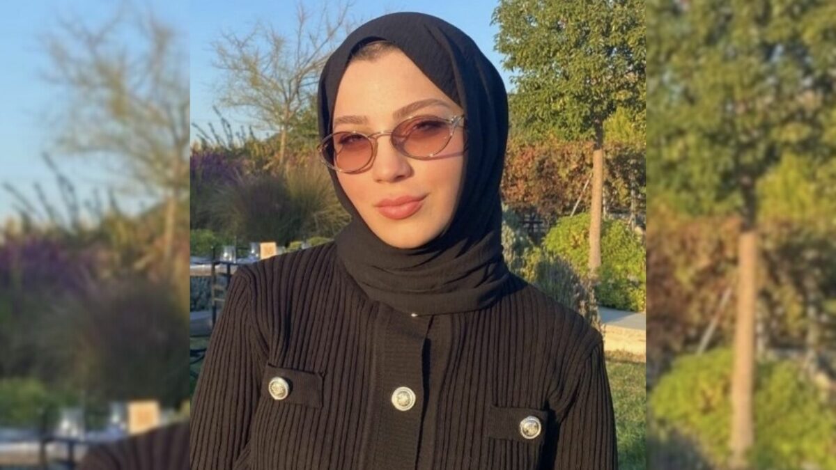 Kerem Aktürkoğlu Ceren Azak