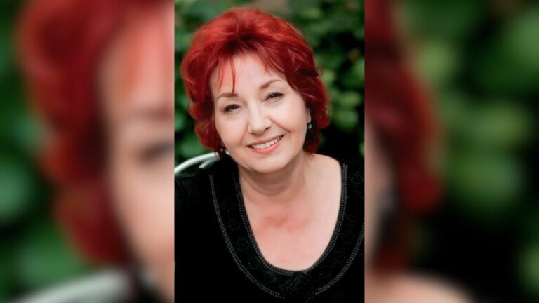 Güven Hokna Gençliği, Güven Hokna Çocuğu Var Mı?