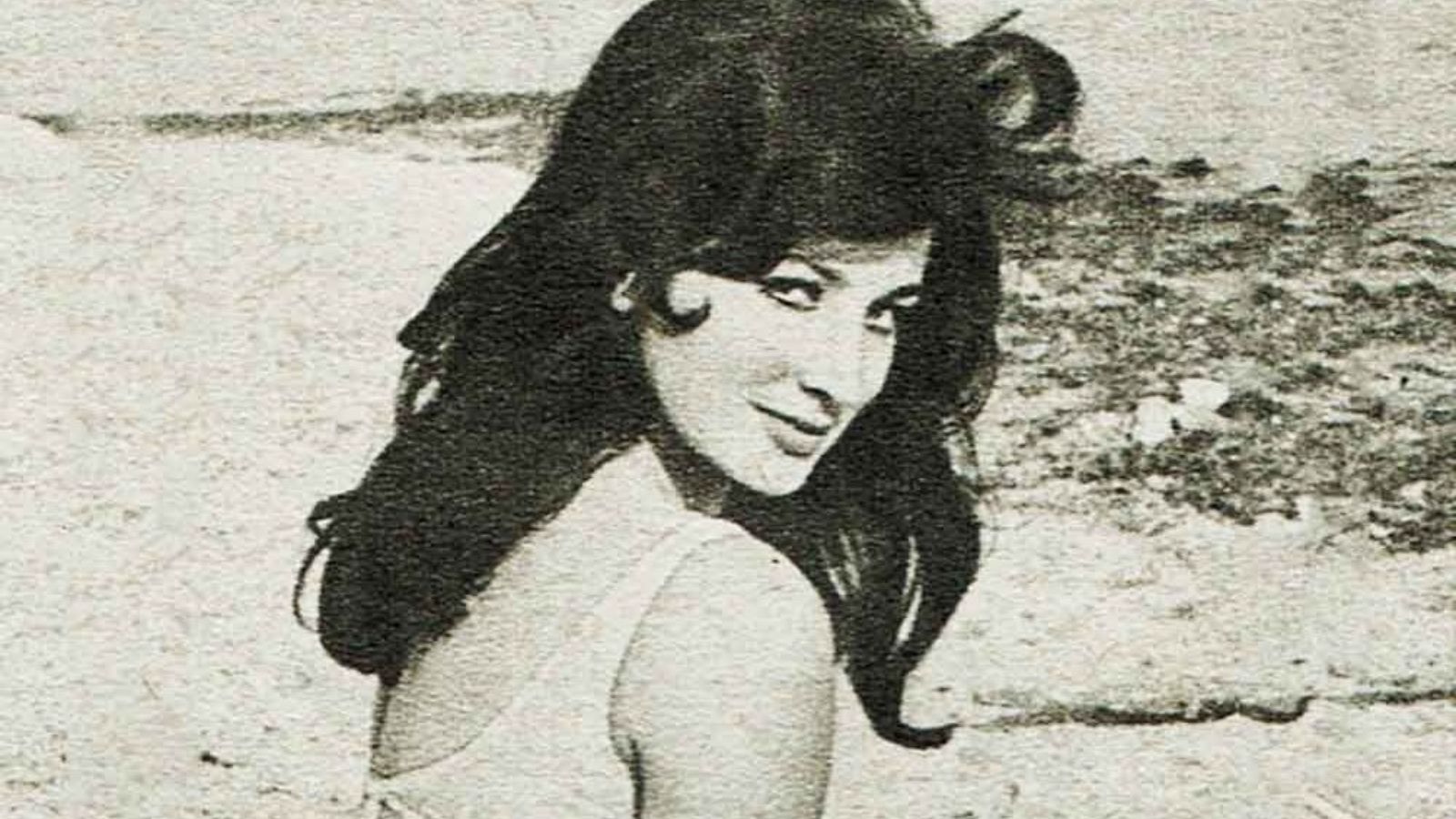 Sevim Emre Eski Hali