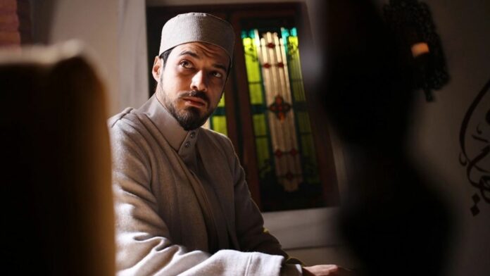 Kızıl Goncalar Deha deha 17 bölüm full izle deha son bölüm