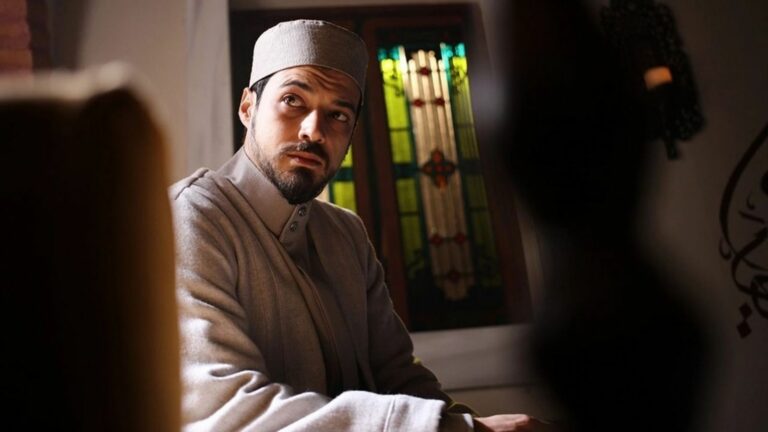 Kızıl Goncalar Deha deha 17 bölüm full izle deha son bölüm