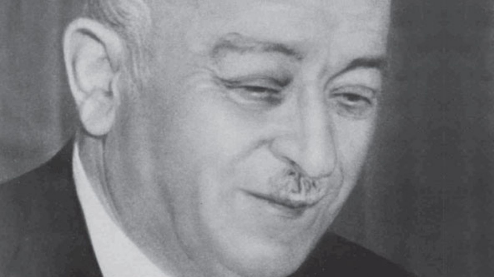 Hacı Ömer Sabancı