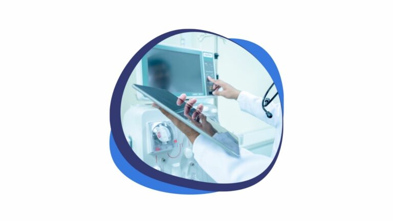 Böbrek Hastalıklarının Belirtileri ve Tedavi Yöntemleri