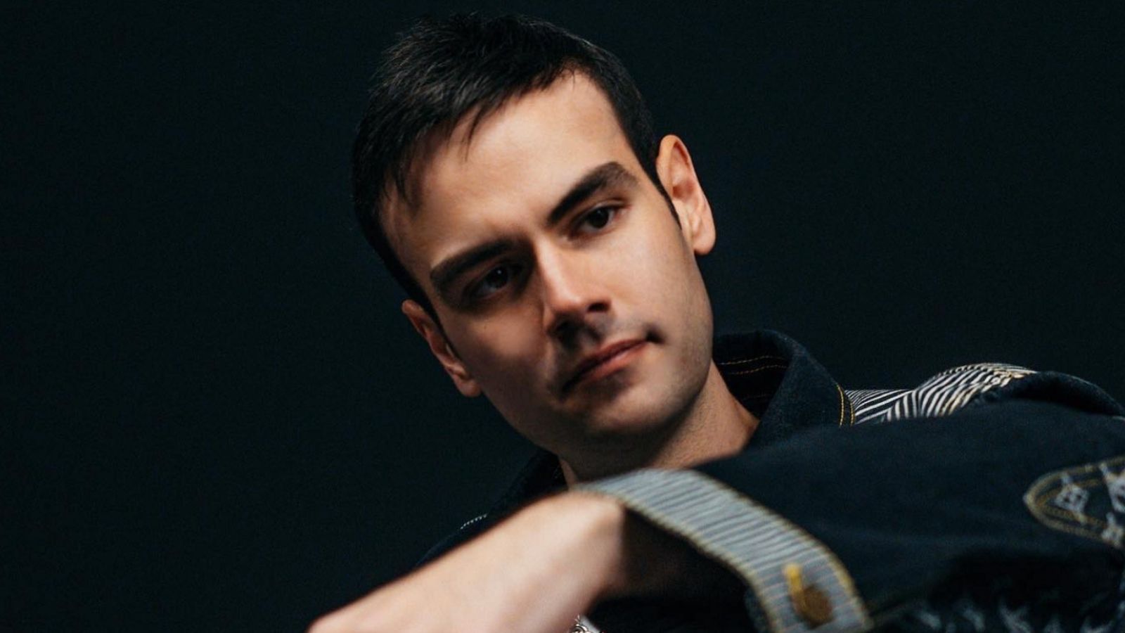 Faruk Sabancı Kimdir?