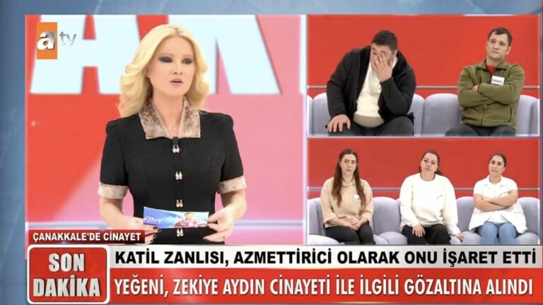 müge anlı canlı müge anlı atv canli yayin izle atv canli yayın müge anlı canlı yayın müge anlı canlı izle müge anlı 21 ocak 2025 izle canli tv müge anlı son bölüm