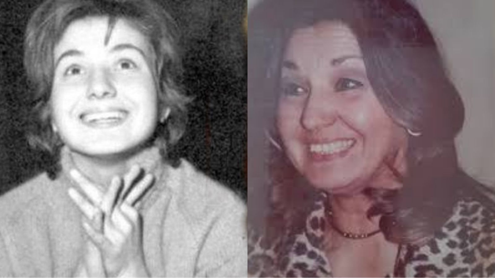 Güven Hokna Gençliği, Güven Hokna Çocuğu Var Mı?