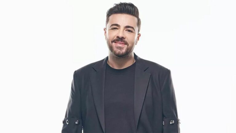 burak kut kaç yaşında