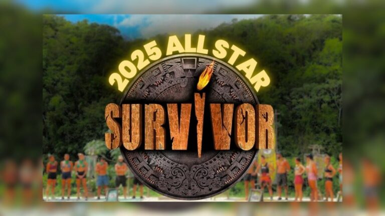 Survivor 2025 All Star-Gönüllüler'in 23 Ocak Perşembe akşamı yayınlanan bölümünde, yarışmacılar büyük bir mücadeleye sahne oldu.