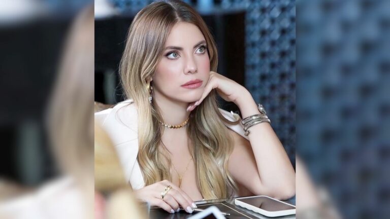 şakir paşa eda ece