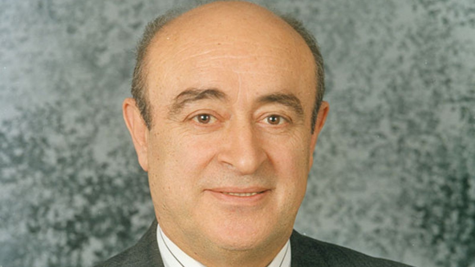 Hacı Sabancı Kimdir?