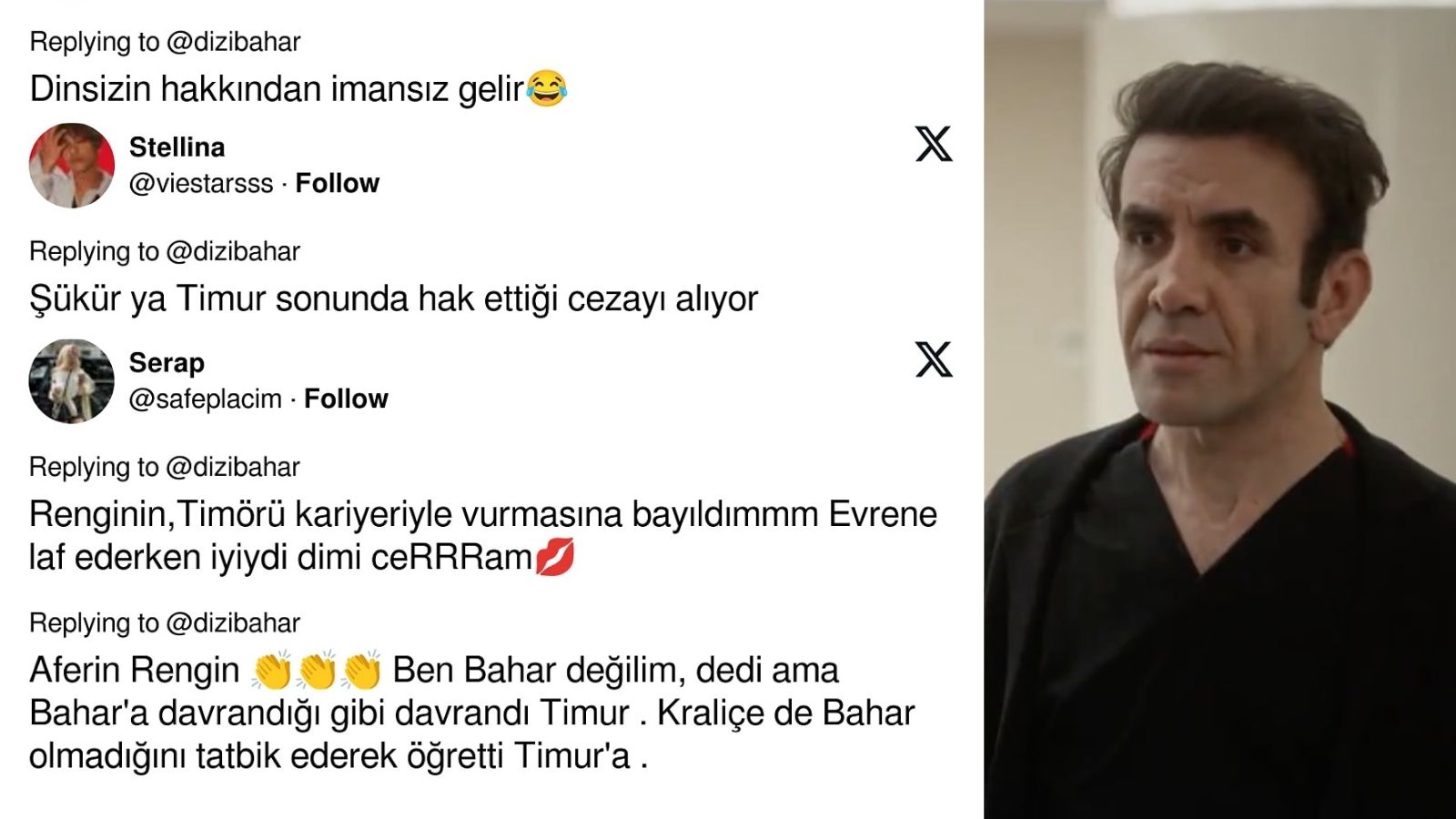 bahar son bölüm bahar son bölüm izle 32 bölüm full izle