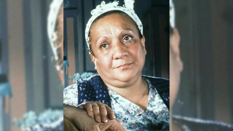 Yeşilçam'ın unutulmaz ismi Adile Naşit, yıllar sonra yeğeninin de tanınmış bir oyuncu olduğu haberleriyle yeniden gündeme geldi.