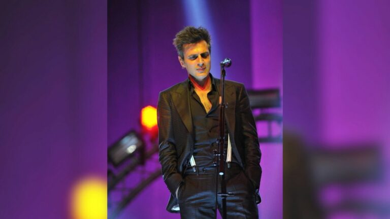 Nur Gümüşdoğrayan Teoman