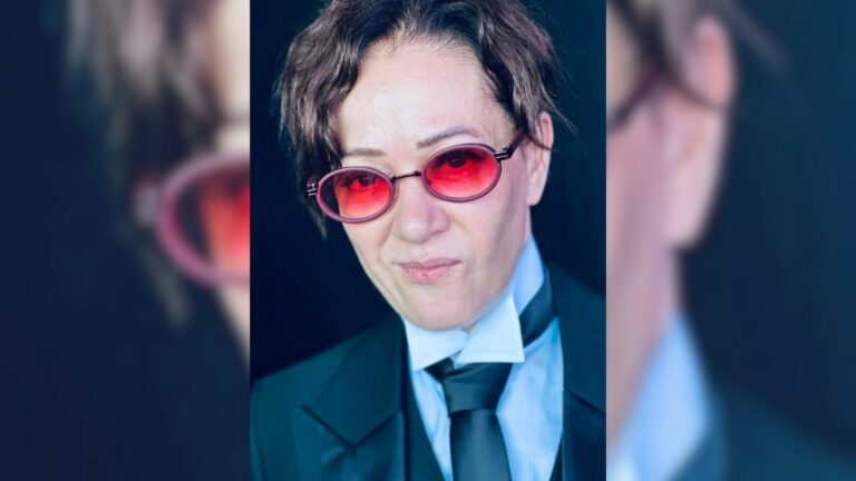 bennu yıldırımlar nuri bilge ceylan