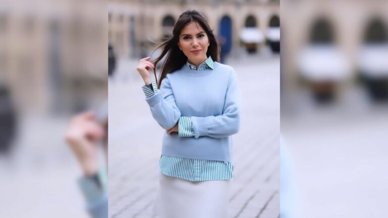 kübra par el hareketi kübra par hangi kanalda