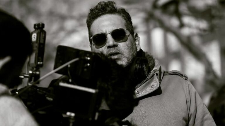 Şenol Sönmez Kimdir?