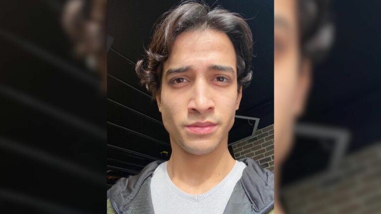 Şahin Kendirci Ferdi Tayfur