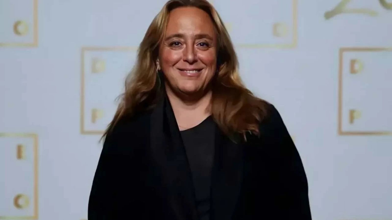 Nedim Saban Ayşe Barım