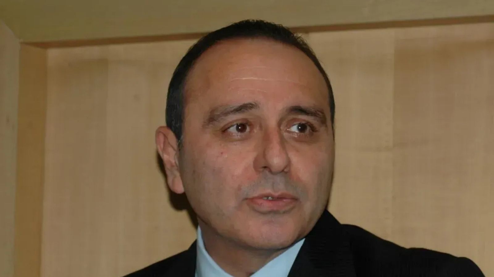 Ömer Sabancı Kimdir?