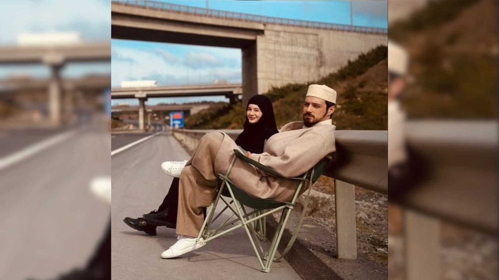 Mert Yazıcıoğlu Kızıl Goncalar