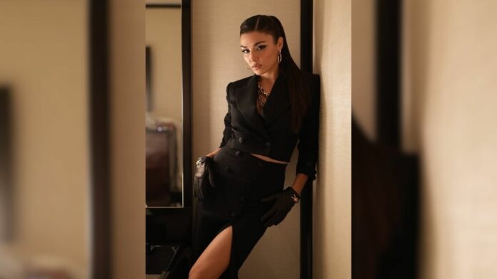 Hande Erçel Sevgilileri