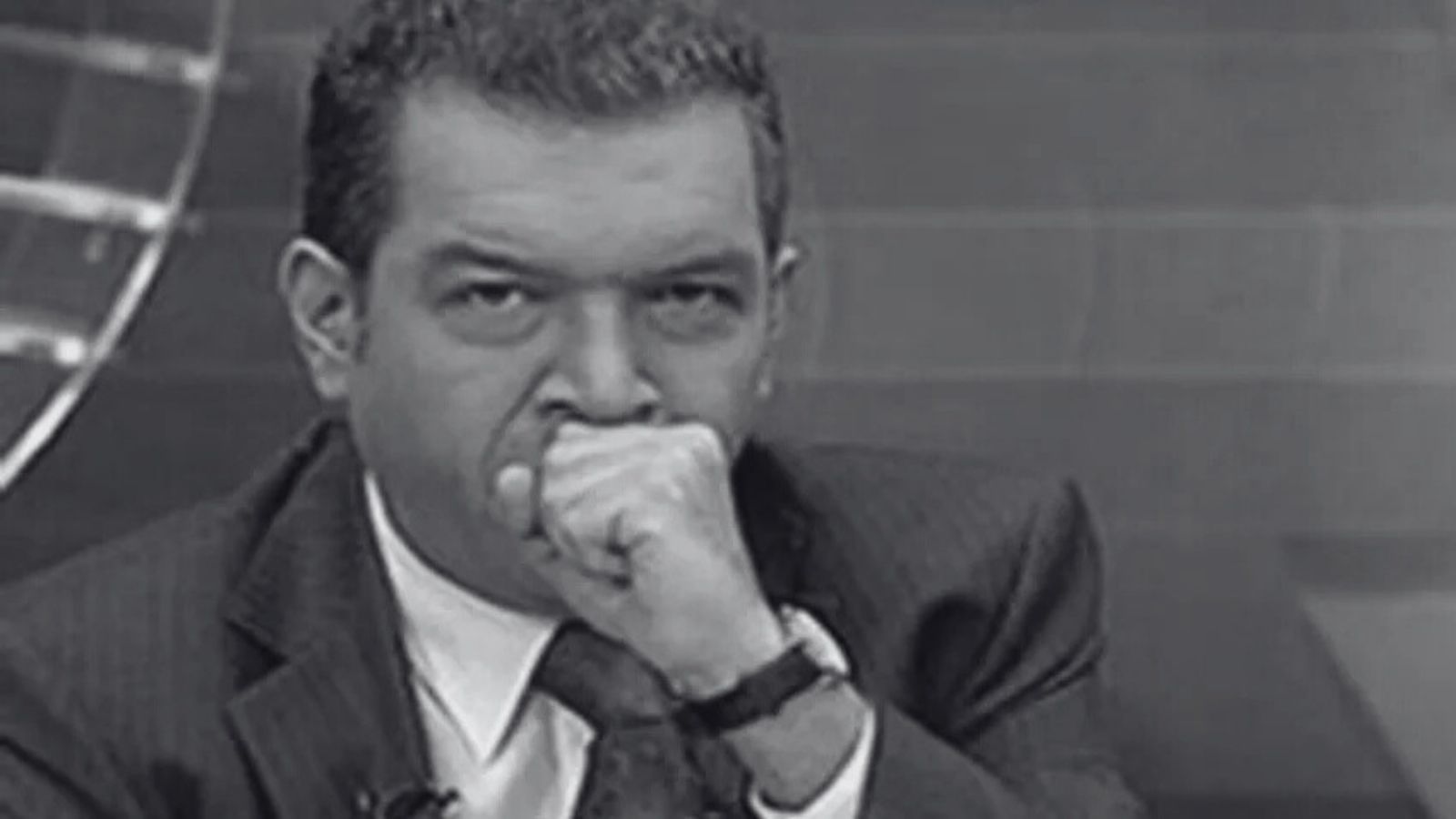 Türk medya dünyasının tanınmış isimlerinden gazeteci ve televizyoncu Deniz Arman, 63 yaşında hayatını kaybetti