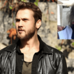 aras-bulut-iynemli-nin-aci-kaybi