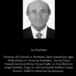 aras-bulut-iynemli-aci-gunu-BK_WqZcjJkaV1TxtHof5kA